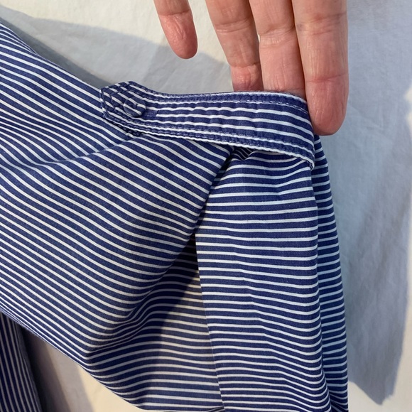 Tunic Top Liz Claiborne - Picture 8 of 15